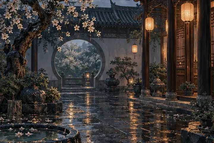 爱丫